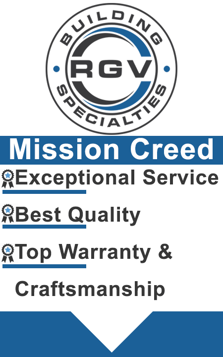 Commercial roofing insulation foam service and installation